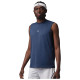Jordan Ανδρική αμάνικη μπλούζα Sport Essentials Dri-FIT Sleeveless Top